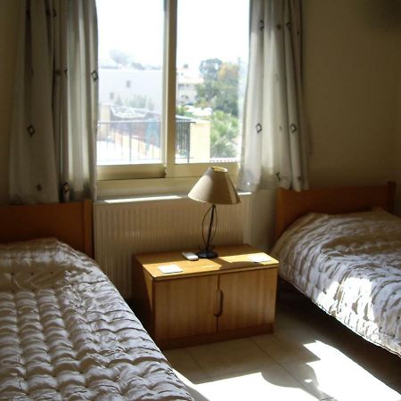 Frangipani Villa Paphos 外观 照片